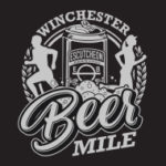 Winchester Beer Mile