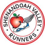 SVR Group Run for Global Running Day!