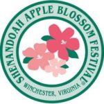 Apple Blossom Kids' Bloomin' Mile