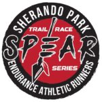 SPEAR - Sherando Trail Race Series: 25K
