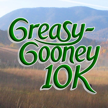 greasy-gooney-10k