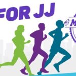 Strasburg Mayfest 5K to Benefit JJ Peterson